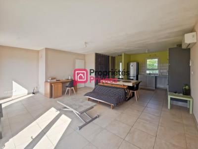 Acheter Maison 84 m2 Bazas