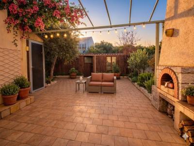 Annonce Vente 5 pi�ces Maison Coursan 11