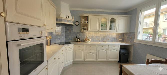 Acheter Maison Coursan Aude