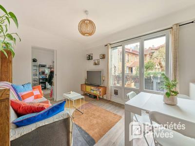 Annonce Vente 4 pi�ces Appartement Clamart 92