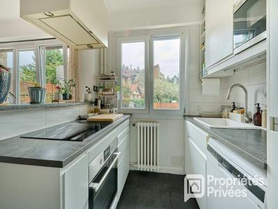 Acheter Appartement Clamart Hauts de Seine