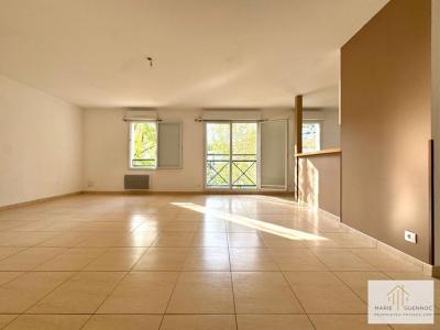 Acheter Appartement Basse-goulaine Loire atlantique