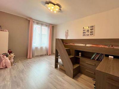 Acheter Maison Noyon 219000 euros