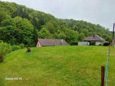 For sale Rougegoutte 3735 m2 Belfort (90200) photo 1