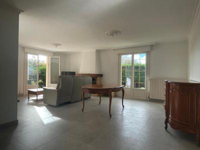 Annonce Vente 7 pi�ces Maison Montoir-de-bretagne 44