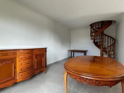 Acheter Maison Montoir-de-bretagne Loire atlantique