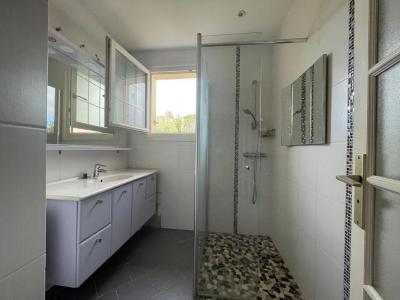 Acheter Maison Montoir-de-bretagne 332800 euros