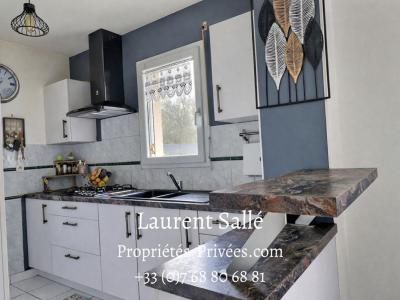 Acheter Maison Rochefort-en-terre 275600 euros