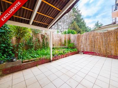 Annonce Vente 3 pi�ces Appartement Argeles-sur-mer 66