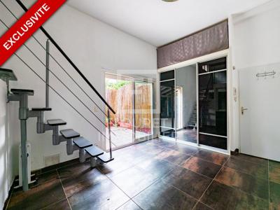 Acheter Appartement Argeles-sur-mer Pyrenees orientales