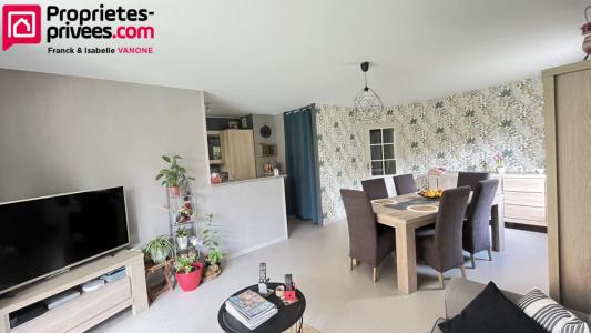 For sale Perenchies 3 rooms 73 m2 Nord (59840) photo 0