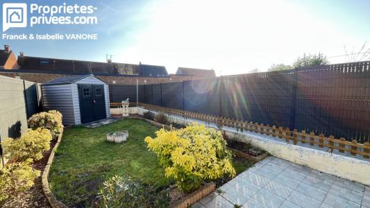 Acheter Maison Perenchies Nord