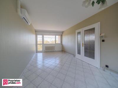 For sale Metz 3 rooms 73 m2 Moselle (57070) photo 0