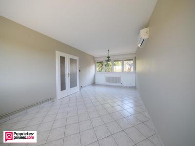 Annonce Vente 3 pi�ces Appartement Metz 57