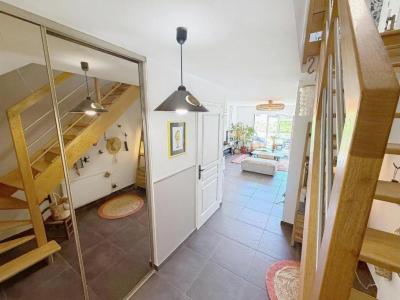 Annonce Vente 7 pi�ces Maison Ploeren 56