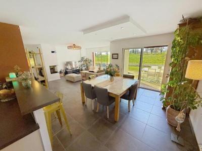 Acheter Maison 175 m2 Ploeren