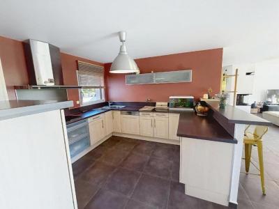 Acheter Maison Ploeren Morbihan