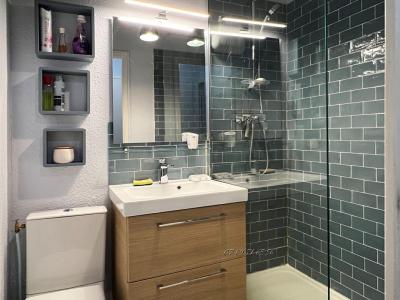 Acheter Appartement Dinard 176700 euros