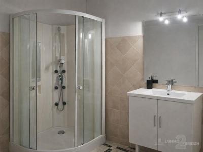 Acheter Appartement 20 m2 Camors