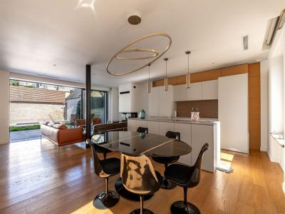 Acheter Maison 230 m2 Perigueux