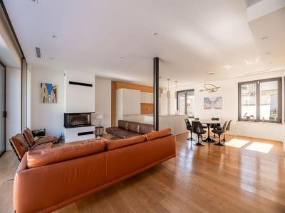 Acheter Maison Perigueux 799000 euros