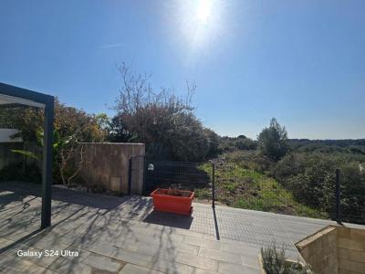 Acheter Maison Saint-georges-d'orques Herault