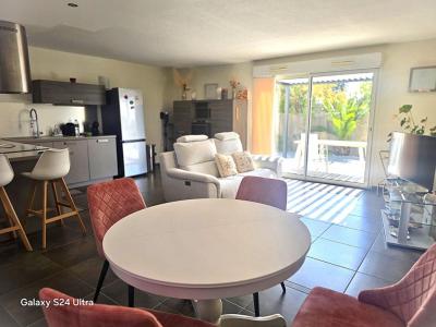 Acheter Maison Saint-georges-d'orques 349000 euros