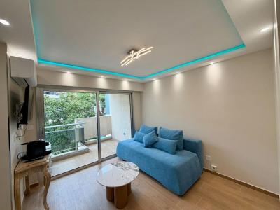 Annonce Vente Appartement Cannes 06