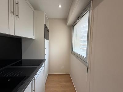 Acheter Appartement Cannes 280000 euros