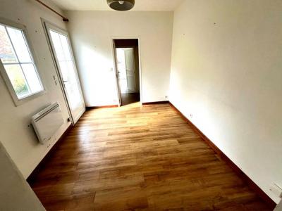 Acheter Maison Saint-malo Ille et vilaine