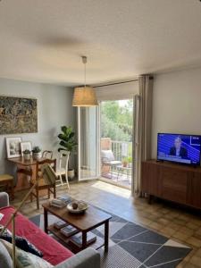 For sale Bastia 3 rooms 60 m2 Corse (20200) photo 1