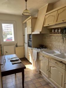 For sale Bastia 3 rooms 60 m2 Corse (20200) photo 2