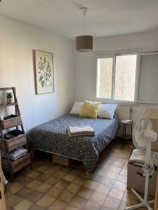 For sale Bastia 3 rooms 60 m2 Corse (20200) photo 3