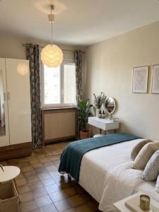 For sale Bastia 3 rooms 60 m2 Corse (20200) photo 4