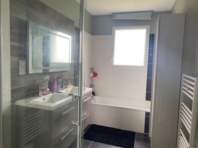 Acheter Maison Blain Loire atlantique