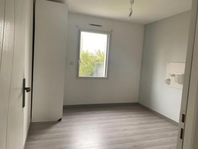 Acheter Maison Blain 239200 euros