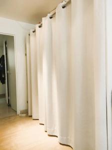 Annonce Vente Appartement Paris-11eme-arrondissement 75