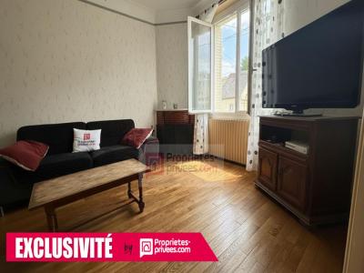 Annonce Vente 6 pi�ces Maison Saint-hilaire-peyroux 19