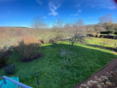 Acheter Maison 200 m2 Saint-saulge