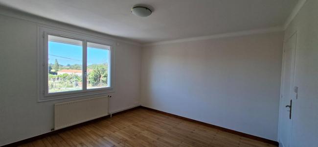 Louer Maison Gorges 990 euros