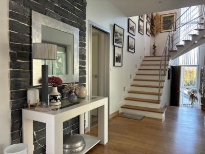 Acheter Maison 225 m2 Fouesnant