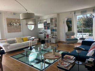 Acheter Maison Fouesnant Finistere