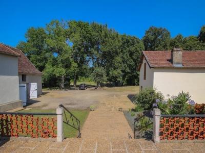 Acheter Maison Orthez Pyrenees atlantiques