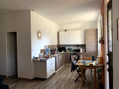 Acheter Maison 80 m2 Martigues