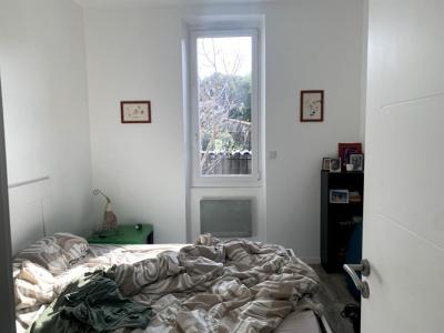 Acheter Maison Martigues Bouches du Rhone