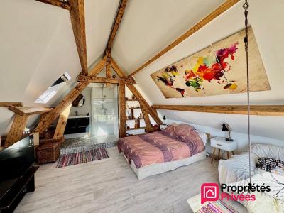 Acheter Maison Ambleteuse Pas de calais