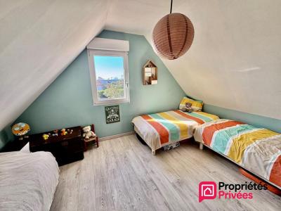 Acheter Maison Ambleteuse 366000 euros