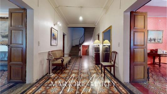 For sale Ferrals-les-corbieres 13 rooms 490 m2 Aude (11200) photo 0