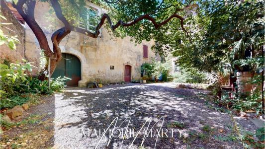 Acheter Prestige Ferrals-les-corbieres Aude