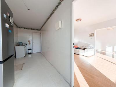 Acheter Appartement 96 m2 Saint-herblain